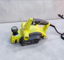 RYOBI
6 Amp Corded 3-1/4 in. Hand Planer(as pictured