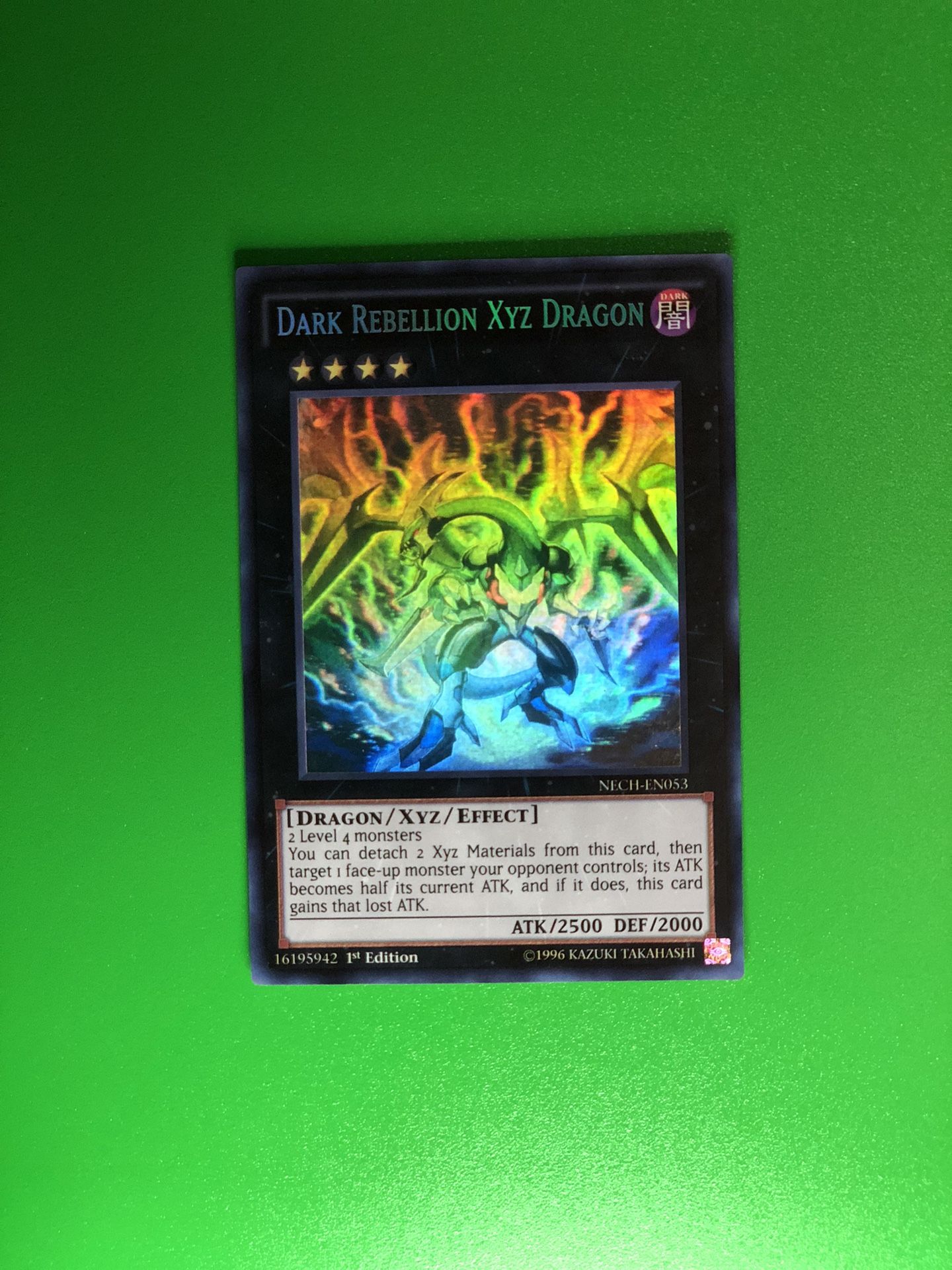 weevil yugioh deck YUGIOH 2023 SPEED DUEL STREETS OF BATTLE CITY WEEVIL UNDERWOOD DECK 1st ED.  NM