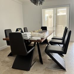 Everything pictured Available 