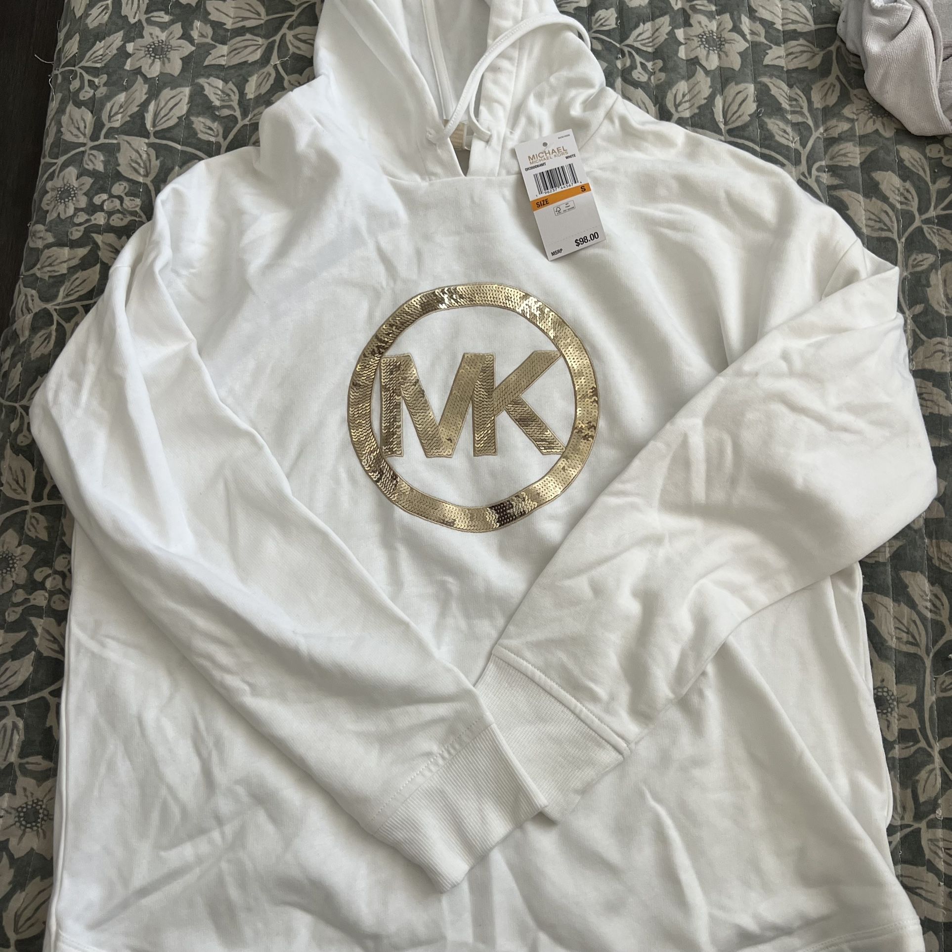 Michael Kors Sweater
