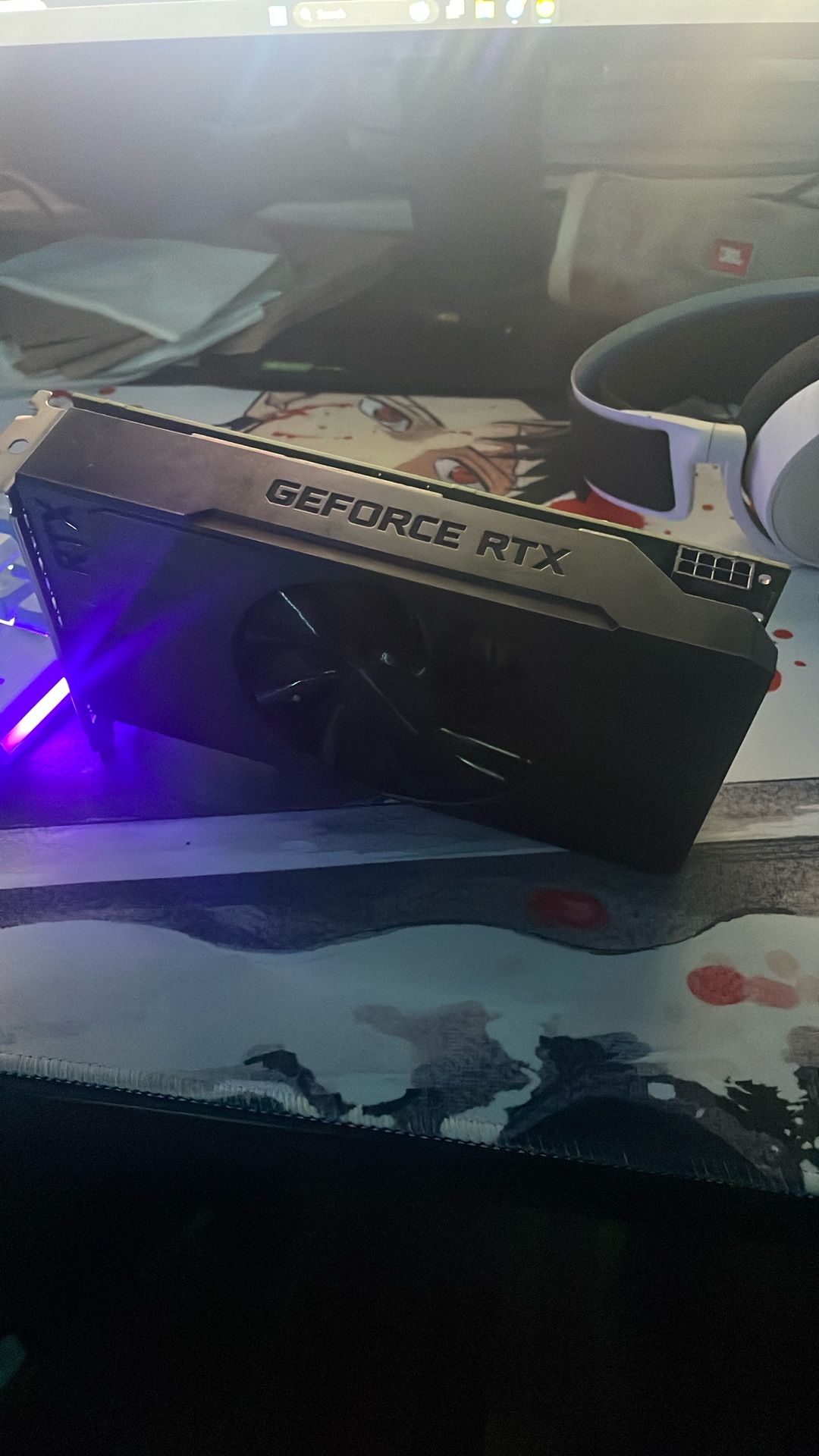 Dell RTX 2060 6GB GDDR6