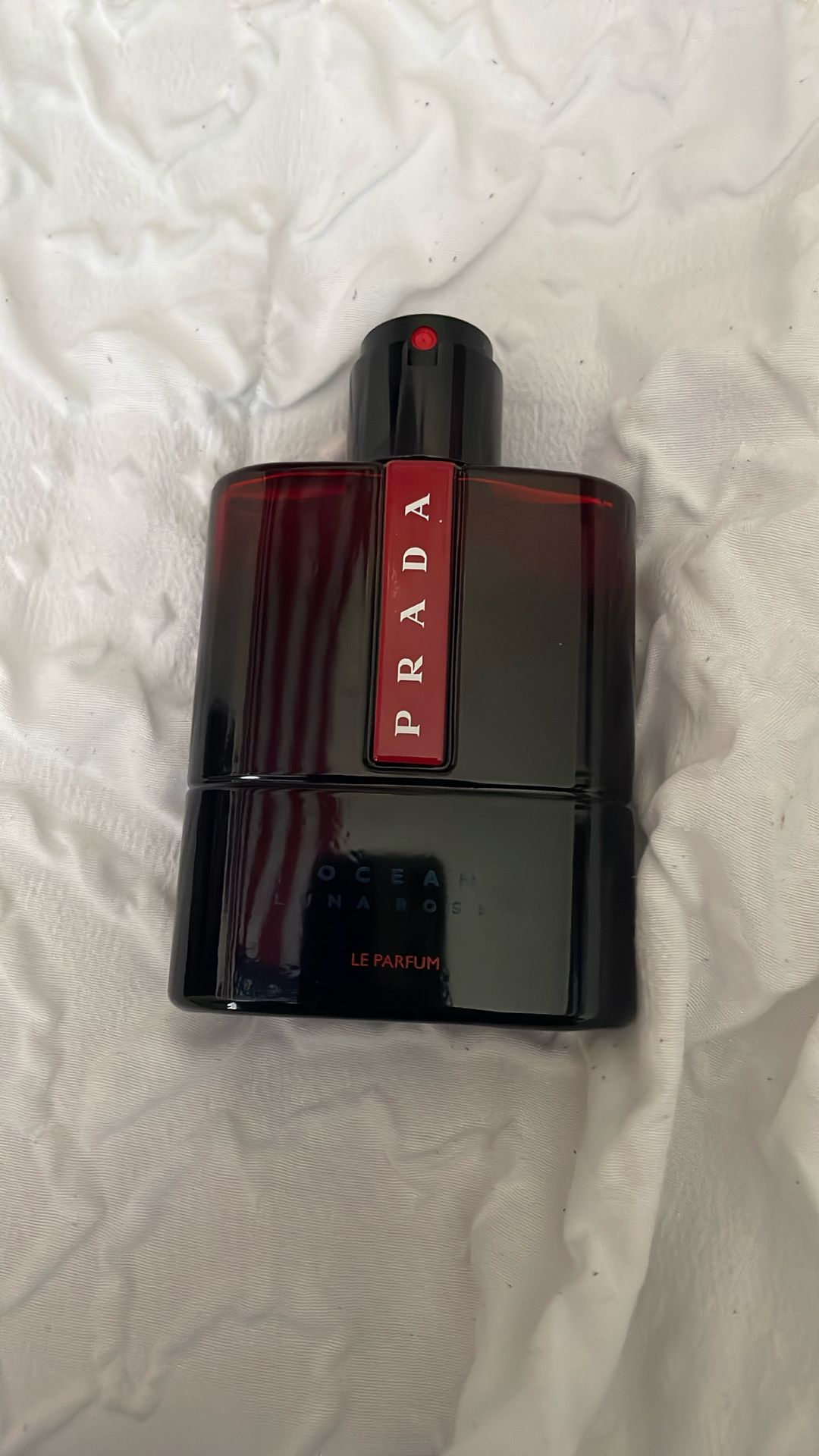 Prada Ocean Lunarosa