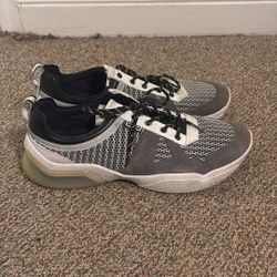Coach Shoes