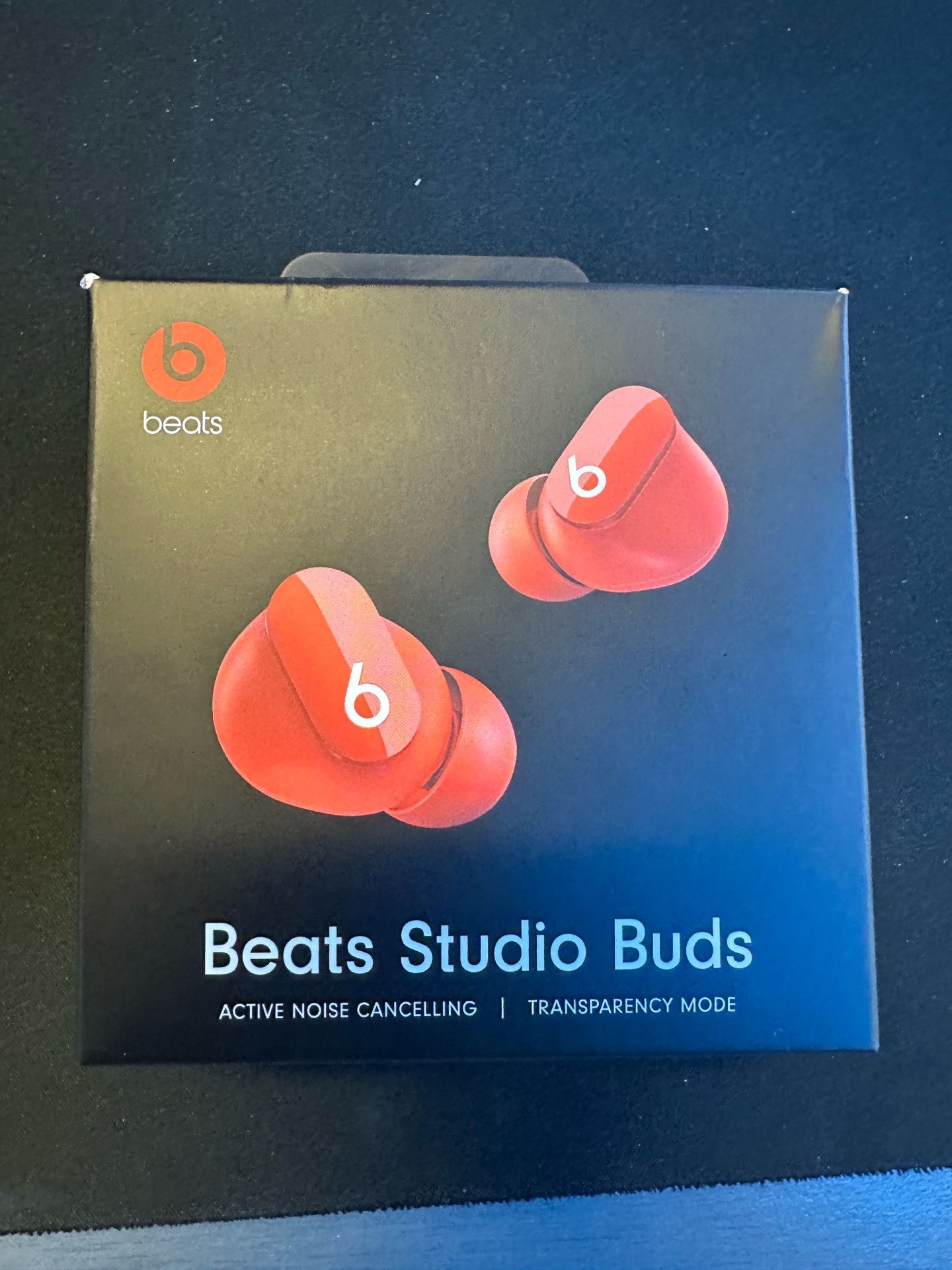 Beats