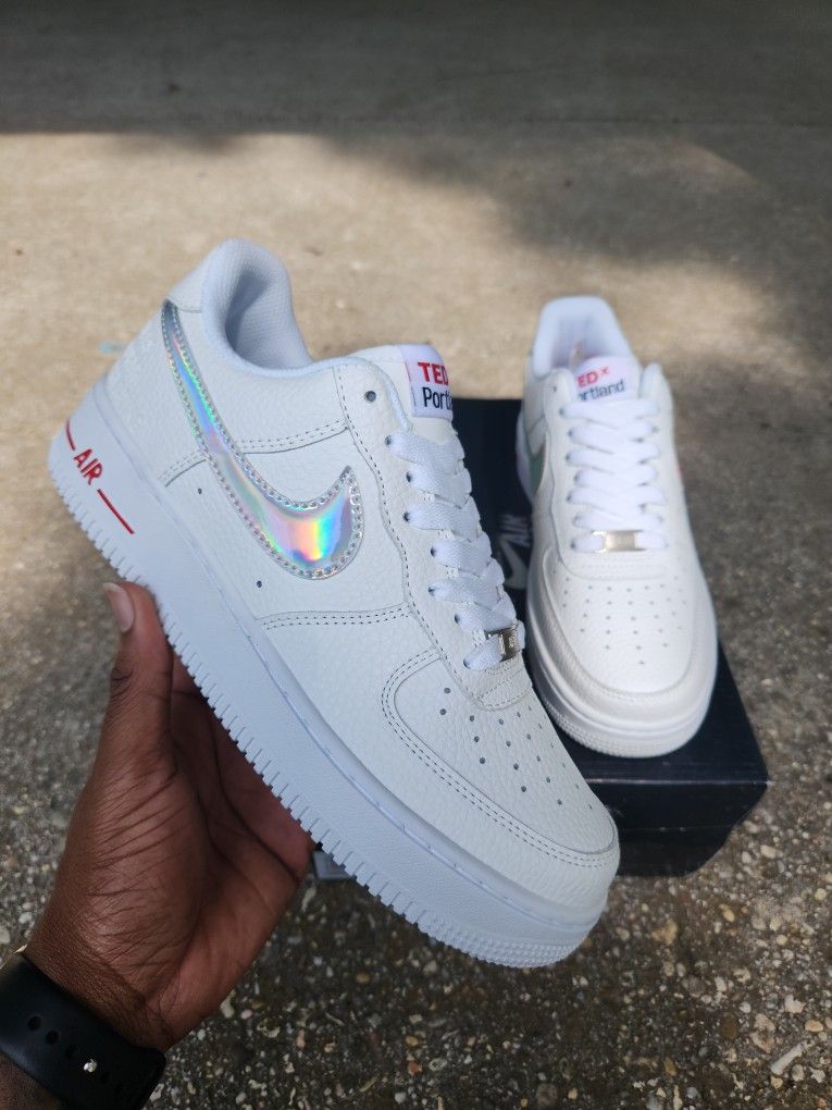 Air Force 1 Low