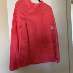Goodthreads Sweater