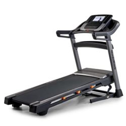 Nordictrack Treadmill 