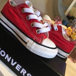 Converse 