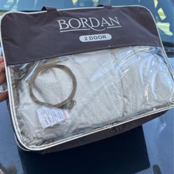 2 door jeep wrangler cover 