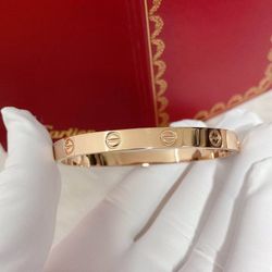Women’s Bracelet
