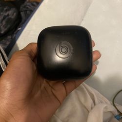 Peezy Powerbeats Pro #2