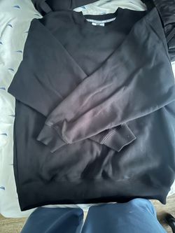 Pro Club Heavyweight Sweatshirt