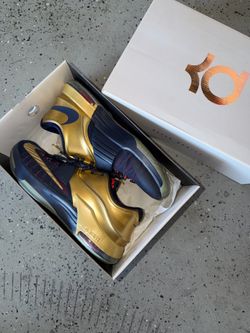 Kd VII ELITE