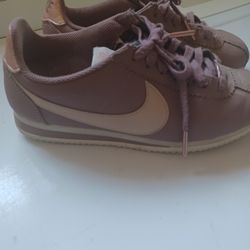 Nike Cortez Womens
