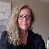 Susana Moore