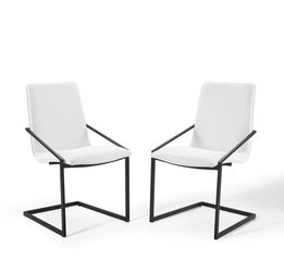 Dining chairs