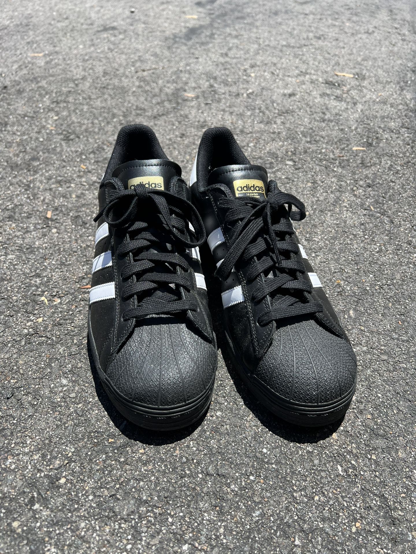 Adidas Shoes