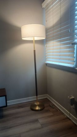 Modern Living room Lamp