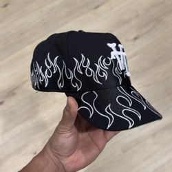 Kill The Hype Los Angeles KTHLA 