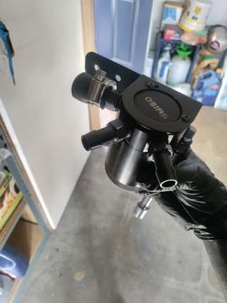 3 port oil catch can