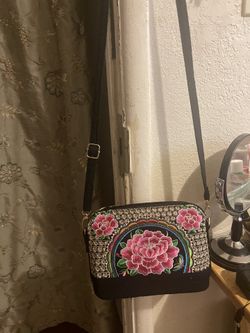 small purse crossbody 