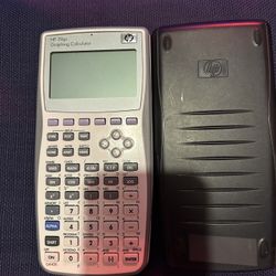 Calculator 