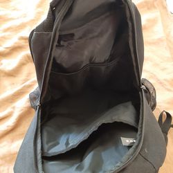 Backpack - Never Used Thumbnail