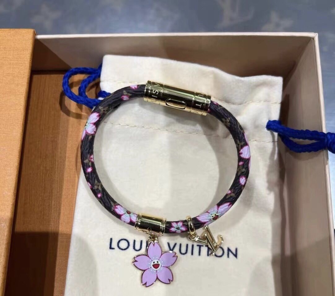 Designer Bracelet