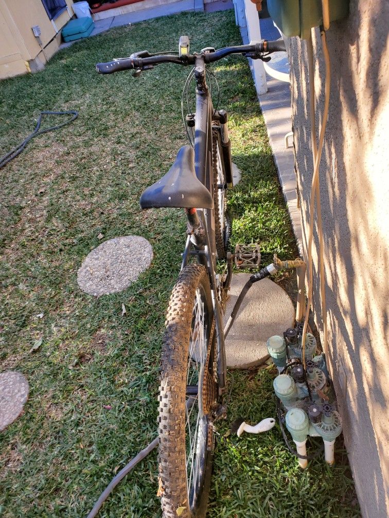 29 Gt Avalanche Other - Sports & Outdoors