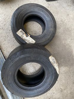 Tractor Tires Carlisle