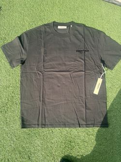 Essential shirt