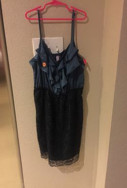 New with tags