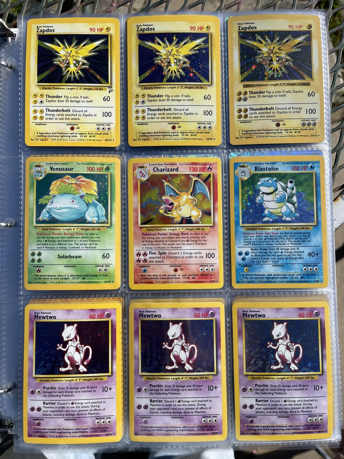 Shiny Radiant Alakazam for Sale in Imperial Beach, CA - OfferUp