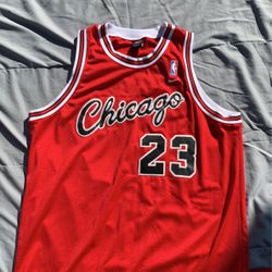 Mens Nike Chicago bulls basketball Jersey 