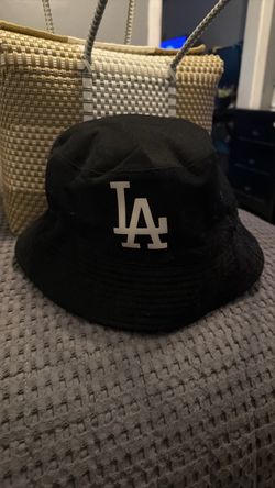 LA Dodgers