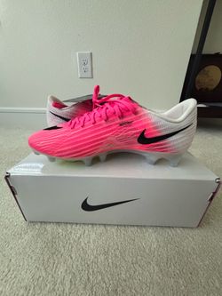 Nike ZM Superfly 11 Elite AG-PRO T