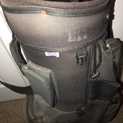 Golf Bag