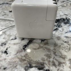 Macbook Pro Magsafe2 Power Adapter 85w