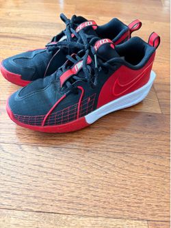 Nike GT Cut 3