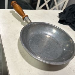 The French Chef Omelet Pan 