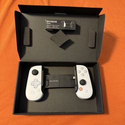 ps5 back bone
