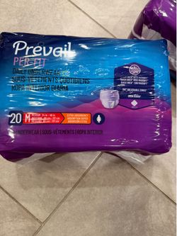Diapers ￼