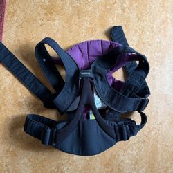 Baby Bjorn Carrier 