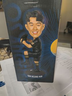 World cup