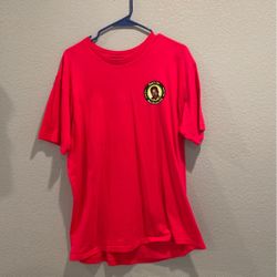 Supreme MLK Dream Tee