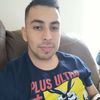 Juan