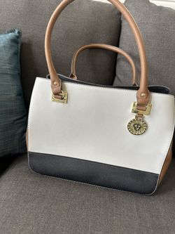 Anne Klein Handbag