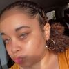 Torie