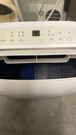 Toshiba air conditioning great condition works good