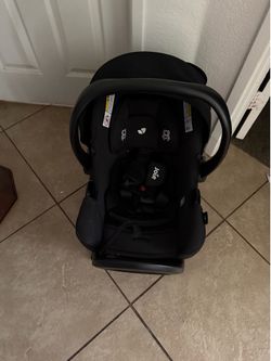 carseat